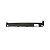 Moldura Coluna externa Scania S5/S6 P/G/R - LD - Imagem 1