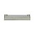 Pisante engate MB Axor 2544 - Imagem 3