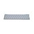 Pisante engate MB Axor 2544 - Imagem 1
