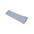 Pisante engate MB Axor 2544 - Imagem 2