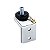 Suporte Simples para Antena Maria Mole e Marinox - Imagem 1