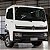 Defletor de Coluna VW Delivery 2018 LD - Imagem 2
