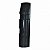 Coluna Frontal SC R 112/113 Intercooler - LD - Imagem 1
