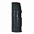 Coluna Frontal SC P-93 LE - Imagem 1