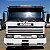 Coluna Frontal SC P-93 LE - Imagem 2