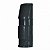 Coluna Frontal SC P-93 LD - Imagem 1