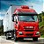 Para-choque Iveco Tector/Cursor 2009 a 2019 - Imagem 3