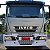 Para-choque Iveco Tector/Cursor 2009 a 2019 - Imagem 2