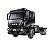 Para-choque Iveco Tector 2009 a 2019 - Imagem 4