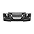 Para-choque Iveco Tector 2009 a 2019 - Imagem 1