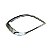 Aro do farol principal new DAF XF - LE - Imagem 2