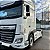Estribo New Daf XF 106 - LE - Imagem 4