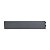 Saia lateral MB Actros 2546 - LD - Imagem 1