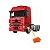 Lanterna Seta Lateral MB Actros LE - Imagem 3
