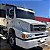 Para-choque MB 1620 - Ferro - Imagem 5