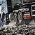 Lente Lanterna traseira Volvo FH/VM após 2015 LD/LE - Imagem 2