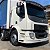 Lente Farol Volvo VM após 2014 - LE - Imagem 3
