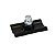 Trava antifurto bateria Scania NTG - Imagem 1