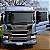 Trava antifurto dois módulos do chassi Scania NTG - Imagem 7
