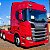Antifurto módulo do motor Scania S5 - Imagem 5