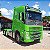 Trava antifurto módulo do motor Volvo FH 2010 a 2022 - Imagem 4