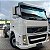 Trava segredo antifurto bomba do arla Volvo FH até 2015 - Imagem 2