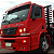Trava antifurto bateria MB Accelo - Imagem 4