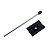 Trava antifurto bateria MB New Actros - Imagem 1