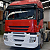 Para-choque e Spoiler Iveco Stralis 2008 À 2018 - Imagem 2