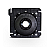 Farol VW Constellation 2006 em diante - LD - Imagem 3