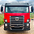 Farol VW Constellation 2006 em diante - LE - Imagem 4