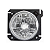 Farol VW Constellation 2006 em diante - LE - Imagem 1