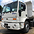Farol Ford Cargo Duplo diagonal 2006 a 2012 - LD - Imagem 4