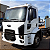 Lanterna lateral Ford Cargo a partir de 2011 - LE - Imagem 3