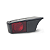 Lanterna Superior Delimitadora Cabine Scania 112/113 - Imagem 1
