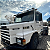 Lanterna Superior Delimitadora Cabine Scania 112/113 - Imagem 4