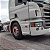 Lanterna Direcional Pisca c/ soquete Scania S5 2009 a 2013 - Imagem 6