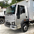 Lanterna lateral Pisca/Posição/Retrorrefletor LED 24V - Imagem 5