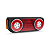 Lanterna traseira LED Bivolt - LD - Imagem 1