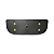 Lanterna traseira LED Bivolt - LD - Imagem 3