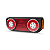 Lanterna traseira LED Bivolt - LE - Imagem 1