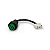 Chicote conector Lanterna traseira LED Bivolt - LD - Imagem 1