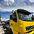 Capa Acabamento Espelho Retrovisor Volvo VM 2006 em Diante - Imagem 3