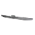 Tela Superior Grade Inferior SC S6 P/G/R 2010 a 2018 - Imagem 2