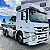 Paralama traseiro cabine MB Actros 2010 a 2020 - LD - Imagem 4