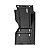 Paralama traseiro cabine MB Actros 2010 a 2020 - LD - Imagem 2