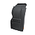 Paralama traseiro cabine MB Actros 2010 a 2020 - LD - Imagem 1