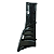 Defletor de Coluna Iveco Hi-Way - LD - Imagem 3