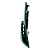 Defletor de Coluna Iveco Hi-Way - LE - Imagem 3