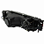 Farol Principal Iveco Eurotech - LD - Imagem 3